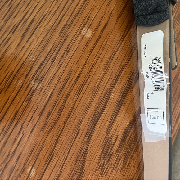 Michael Kors Belt Bag - Picture 5 of 11